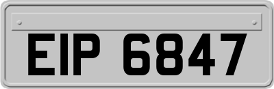 EIP6847