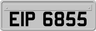 EIP6855