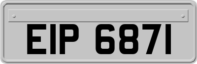 EIP6871