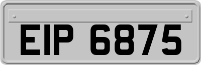 EIP6875