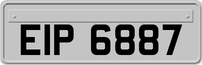 EIP6887