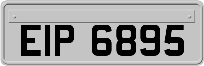 EIP6895