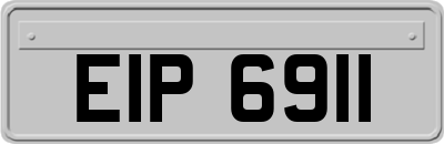 EIP6911