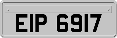 EIP6917