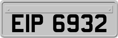 EIP6932