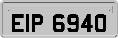 EIP6940