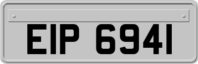 EIP6941
