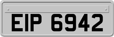 EIP6942
