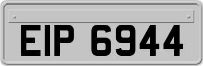 EIP6944