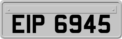 EIP6945