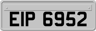 EIP6952