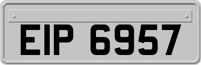EIP6957