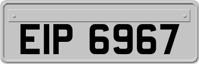 EIP6967