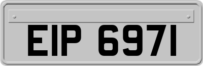 EIP6971