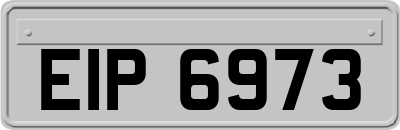 EIP6973