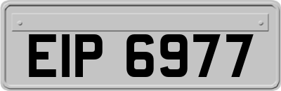 EIP6977