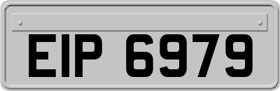 EIP6979