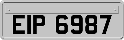 EIP6987