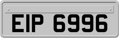 EIP6996