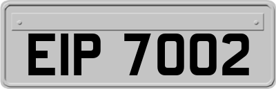 EIP7002
