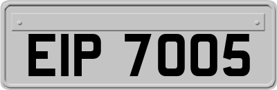 EIP7005