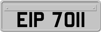 EIP7011