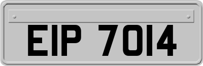 EIP7014