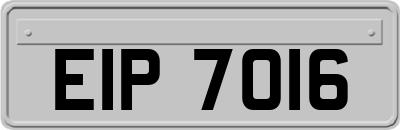 EIP7016
