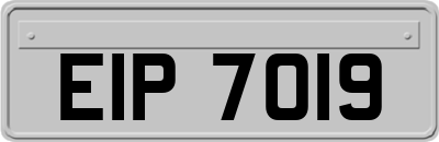 EIP7019