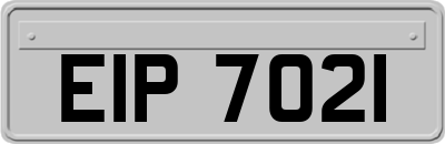 EIP7021