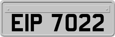 EIP7022