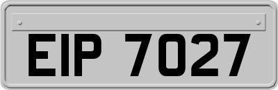 EIP7027