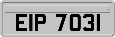 EIP7031