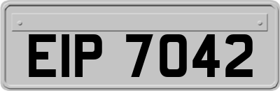 EIP7042