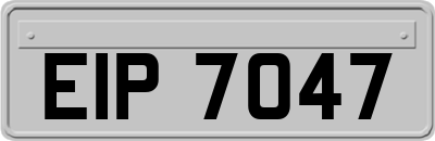EIP7047