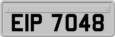 EIP7048