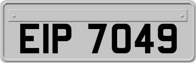 EIP7049