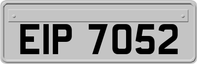 EIP7052