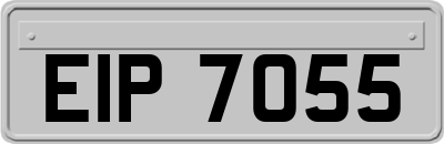 EIP7055