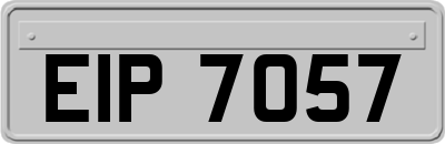 EIP7057