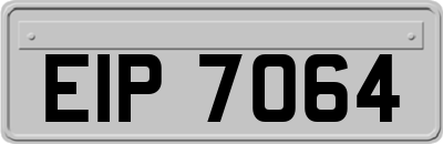 EIP7064