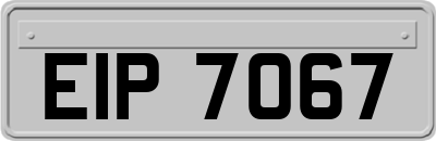 EIP7067