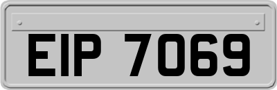 EIP7069