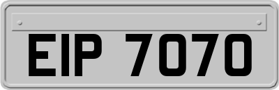 EIP7070