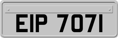 EIP7071