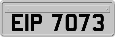 EIP7073