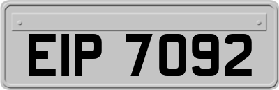 EIP7092