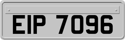 EIP7096