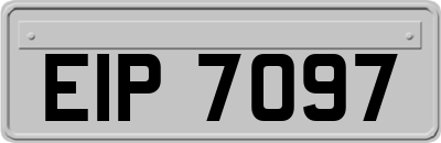 EIP7097
