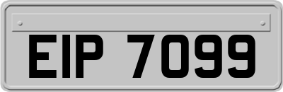 EIP7099